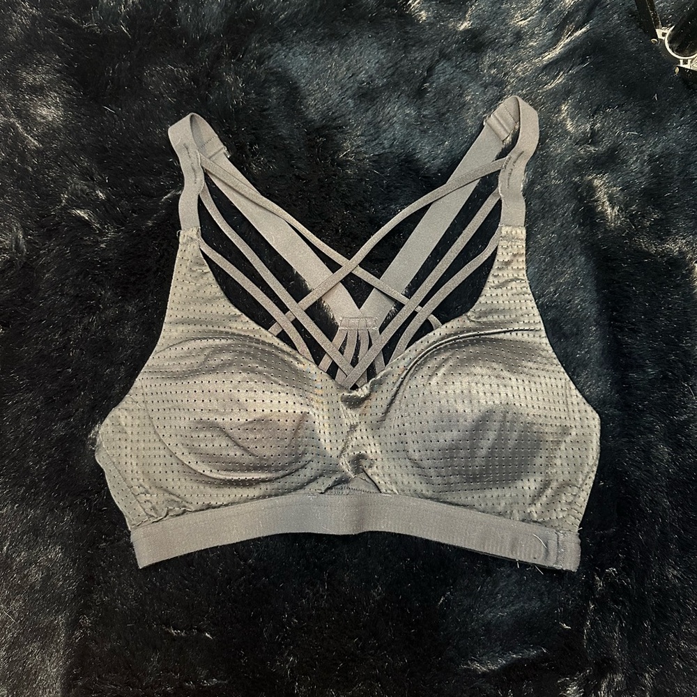 Victoria’s Secret Sports Bra